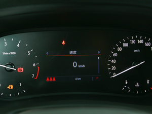 202028T ǰA п؅^(q)