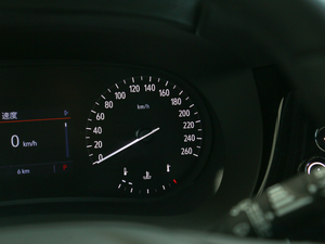 202028T ǰA п؅^(q)