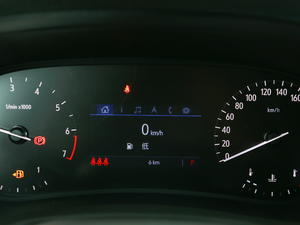 202028T ǰA п؅^(q)