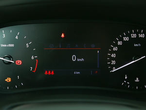 202028T ǰA п؅^(q)