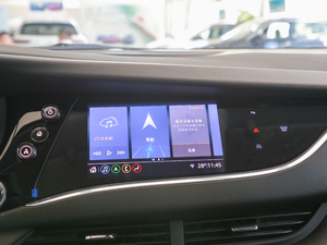 202028T ǰA п؅^(q)