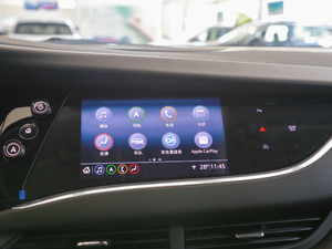 202028T ǰA п؅^(q)