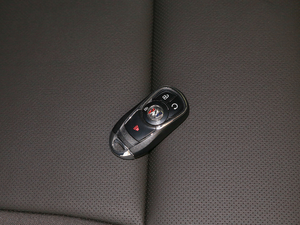 202028T ǰ(q)A ܇耳