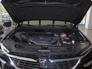 202028T ǰ(q)A l(f)әC