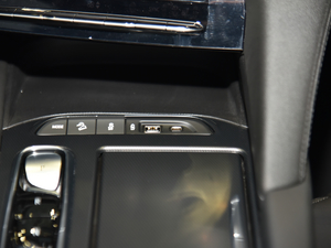 202028T ǰ(q)(zhn) п؅^(q)