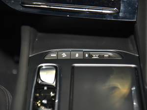 202028T ǰ(q)(zhn) п؅^(q)