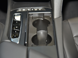 202028T ǰ(q)(zhn) п؅^(q)