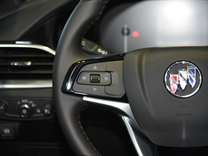 202028T ǰ(q)(zhn) п؅^(q)