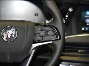 202028T ǰ(q)(zhn) п؅^(q)