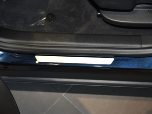 202028T ǰ(q)(zhn) п؅^(q)