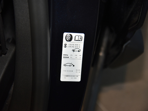 202028T ǰ(q)(zhn) п؅^(q)