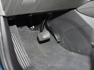 202028T ǰ(q)(zhn) п؅^(q)