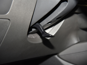 202028T ǰ(q)(zhn) п؅^(q)