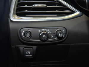 202028T ǰ(q)(zhn) п؅^(q)