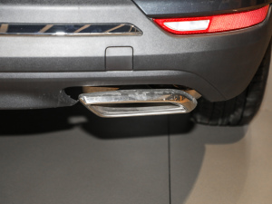 202028T ǰ(q)(zhn) (x)(ji)^