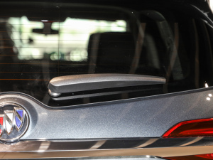 202028T ǰ(q)(zhn) (x)(ji)^