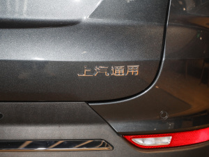 202028T ǰ(q)(zhn) (x)(ji)^