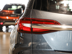 202028T ǰ(q)(zhn) (x)(ji)^