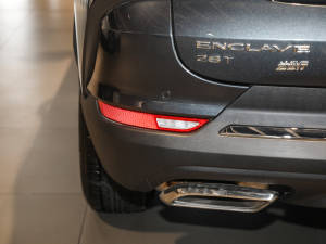 202028T ǰ(q)(zhn) (x)(ji)^