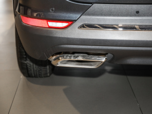 202028T ǰ(q)(zhn) (x)(ji)^