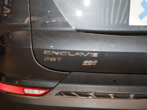 202028T ǰ(q)(zhn) (x)(ji)^