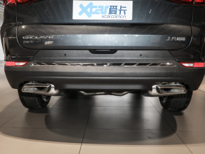 202028T ǰ(q)(zhn) (x)(ji)^