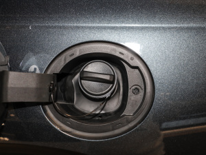 202028T ǰ(q)(zhn) (x)(ji)^