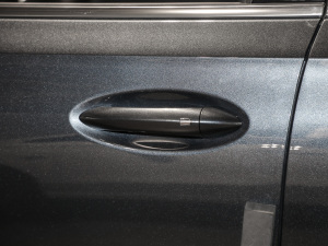 202028T ǰ(q)(zhn) (x)(ji)^