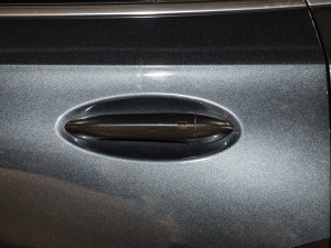 202028T ǰ(q)(zhn) (x)(ji)^