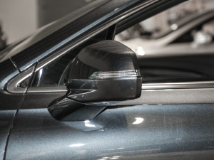 202028T ǰ(q)(zhn) (x)(ji)^