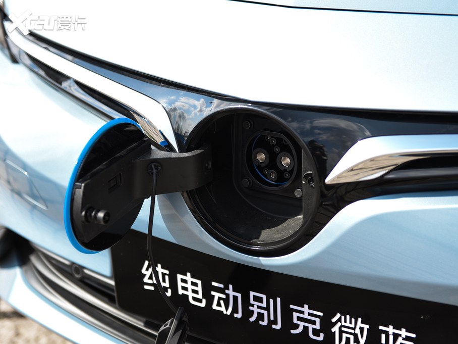 2020΢{6 (lin)ǻ PLUS