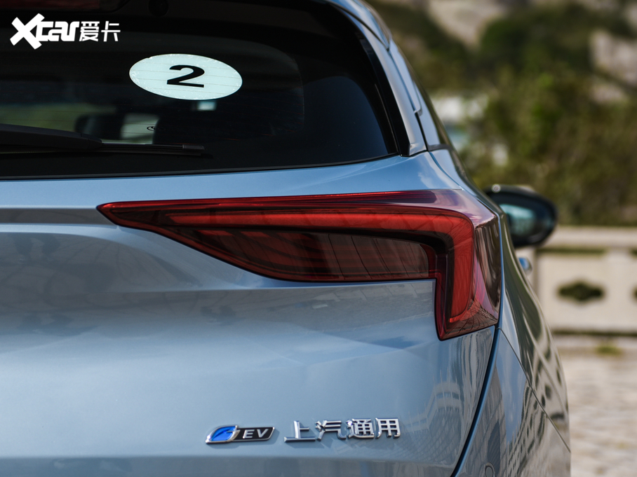 2020΢{(ln)6 (lin)ǻ PLUS