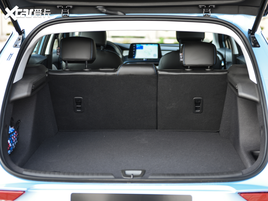 2020΢{(ln)6 (lin)ǻ PLUS