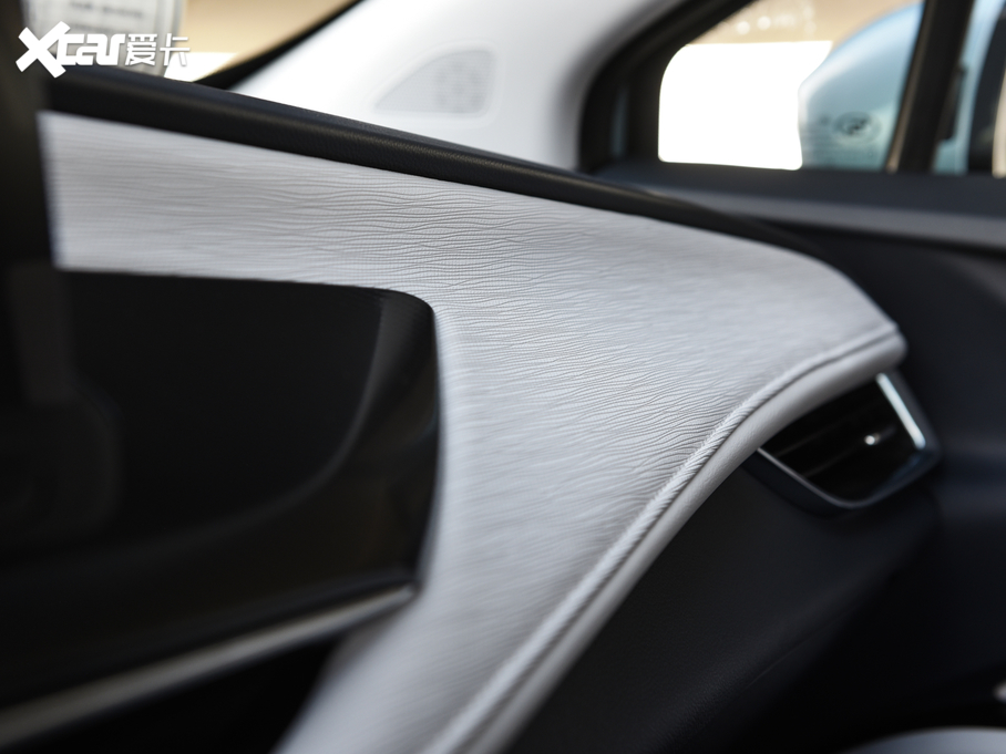 2020΢{6 (lin)ǻ PLUS