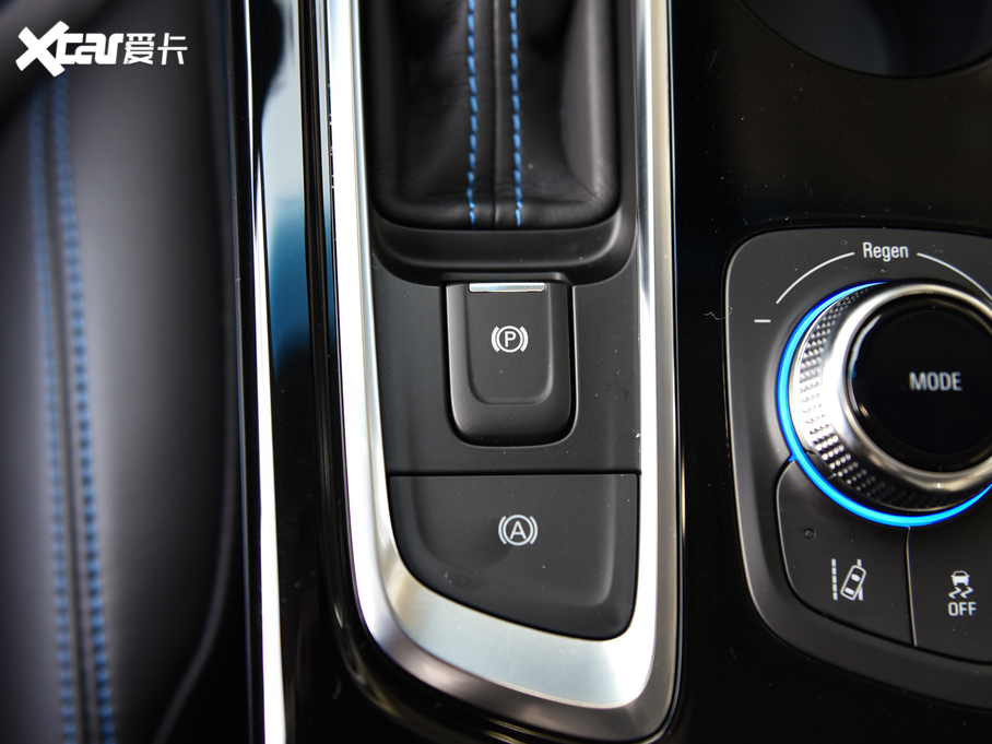 2020΢{(ln)6 (lin)ǻ PLUS