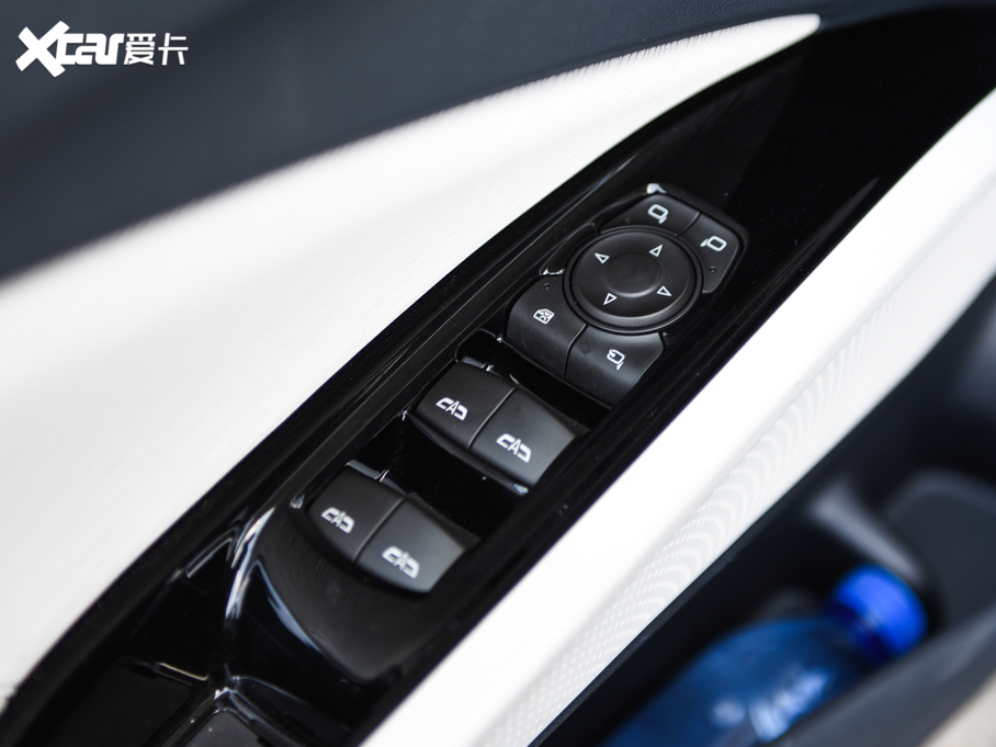 2020΢{(ln)6 (lin)ǻ PLUS