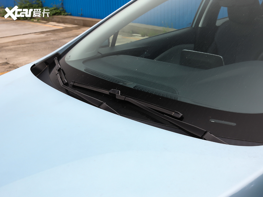 2020΢{(ln)6 (lin) PLUS