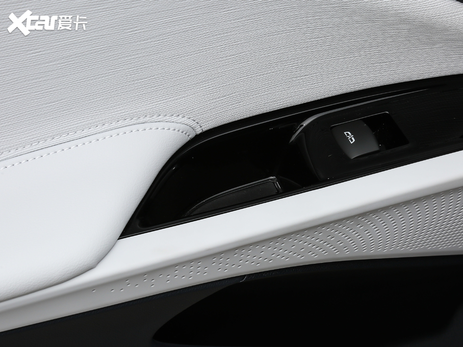 2020΢{6 (lin) PLUS