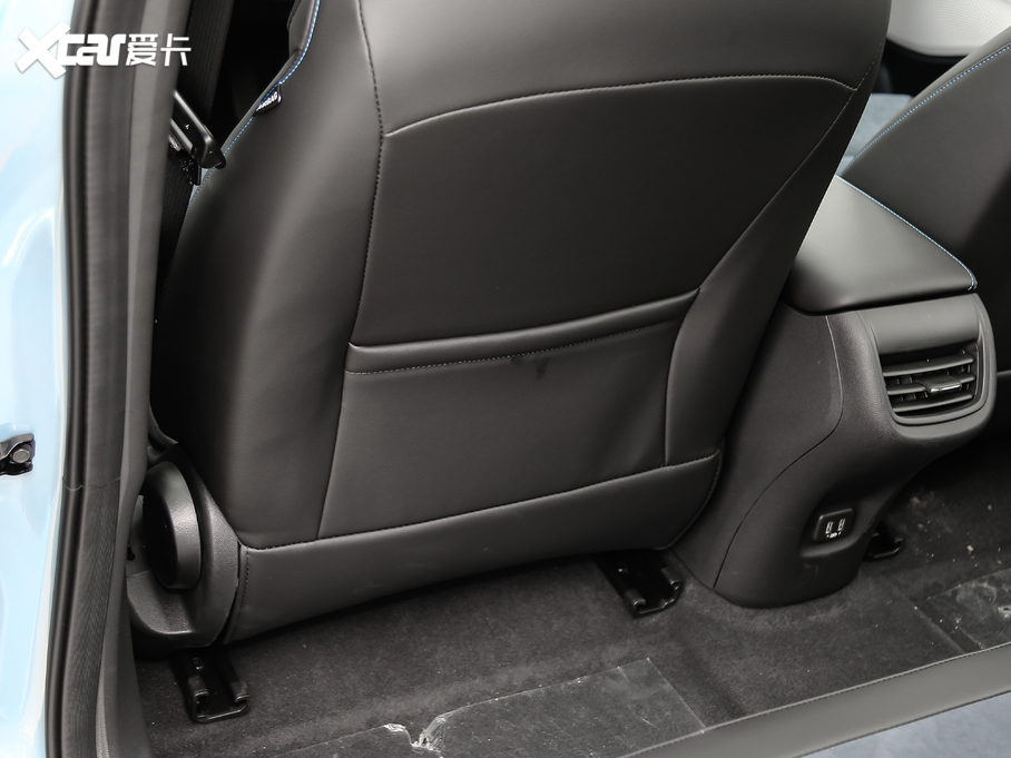 2020΢{(ln)6 (lin) PLUS