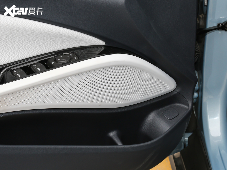 2020΢{6 (lin) PLUS