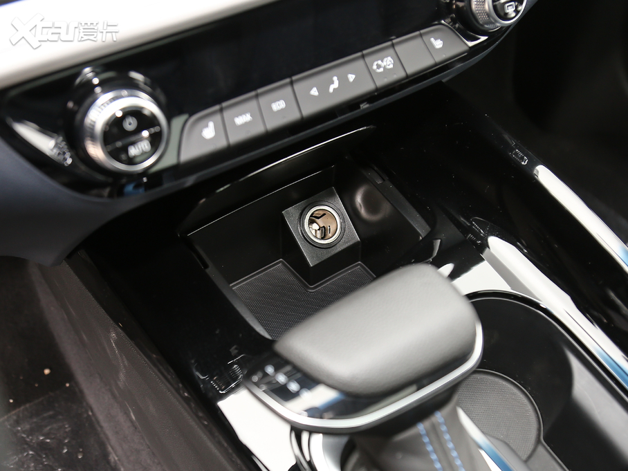 2020΢{(ln)6 (lin) PLUS