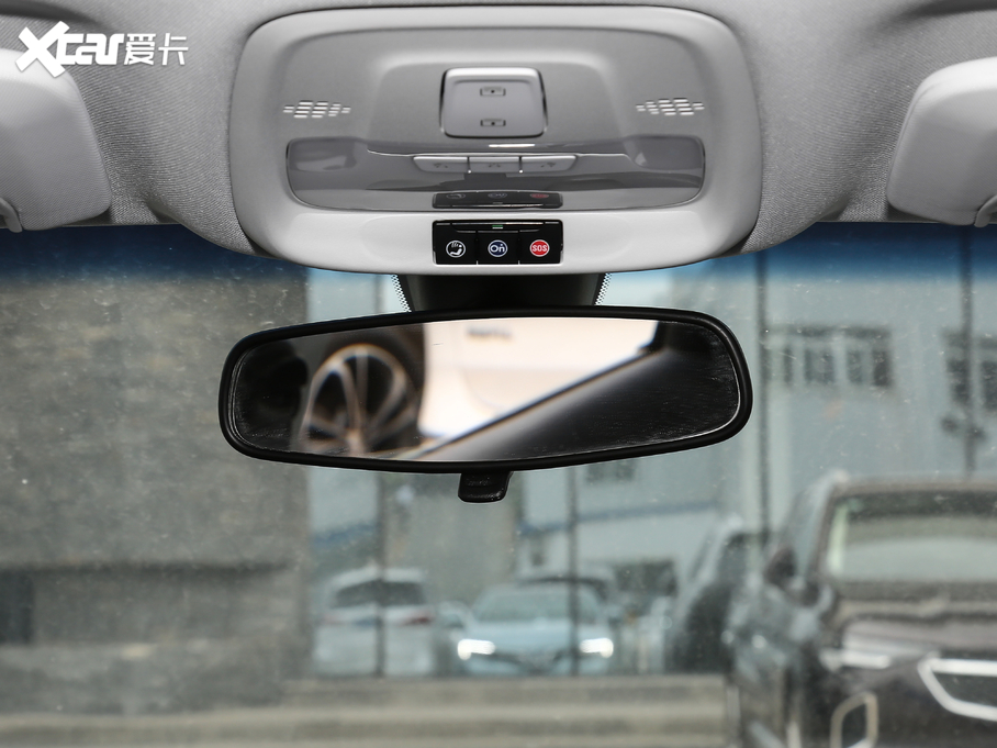 2020΢{(ln)6 (lin) PLUS