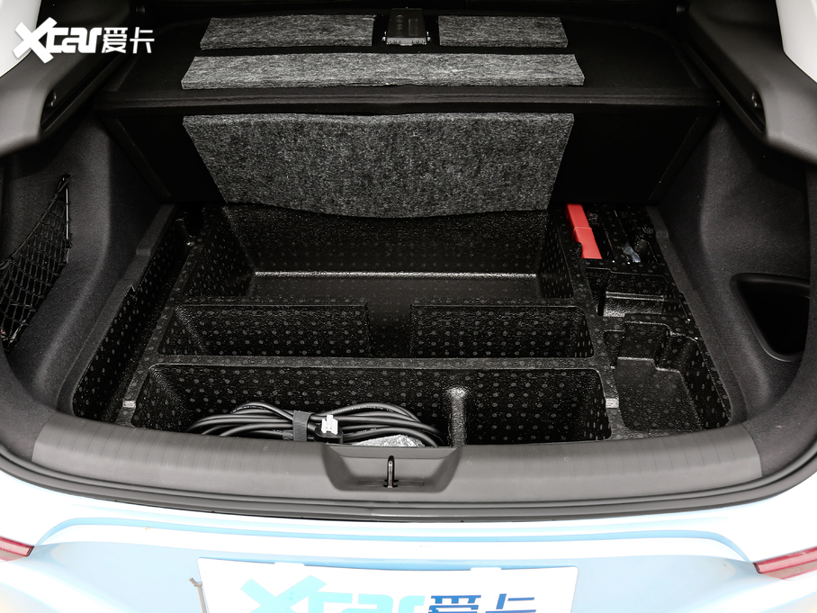 2020΢{(ln)6 (lin) PLUS