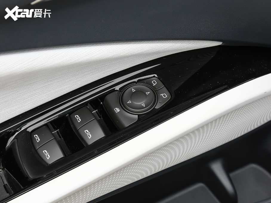 2020΢{(ln)6 (lin) PLUS