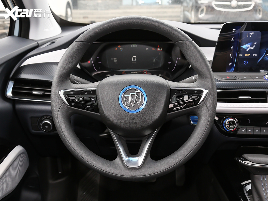 2020΢{6 (lin) PLUS