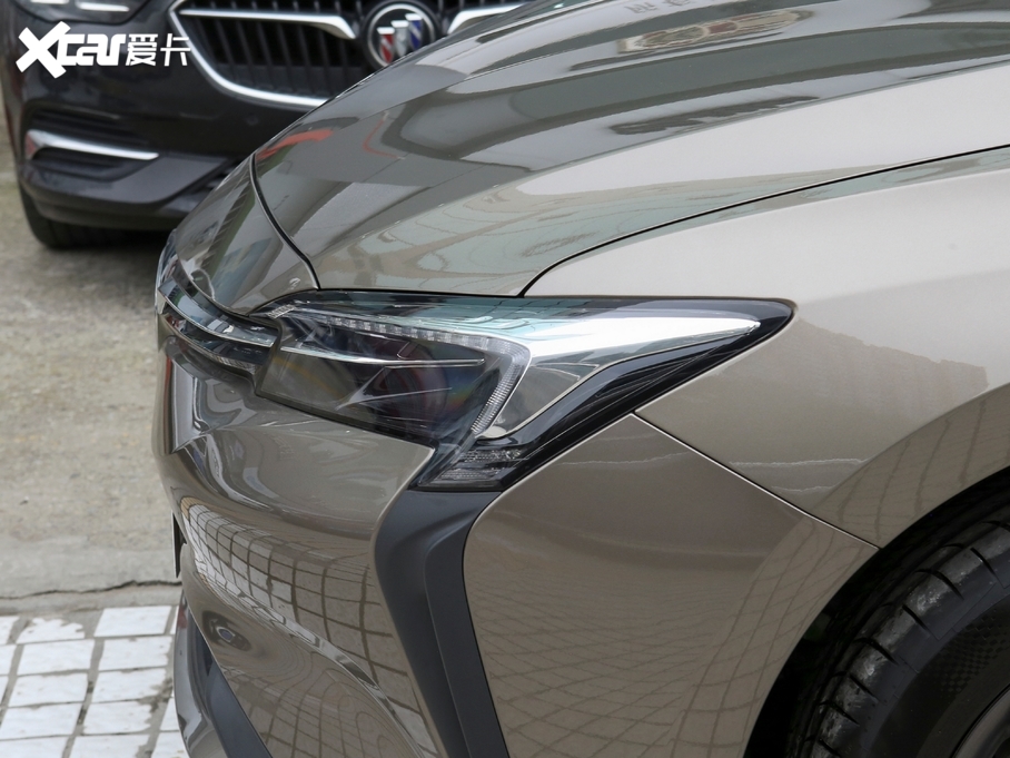 2020΢{(ln)6 (lin)r PLUS