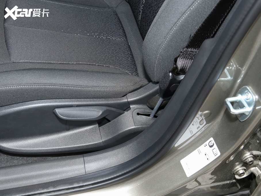 2020΢{6 (lin)r PLUS