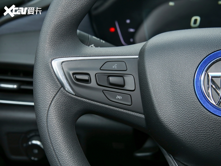 2020΢{6 (lin)r PLUS