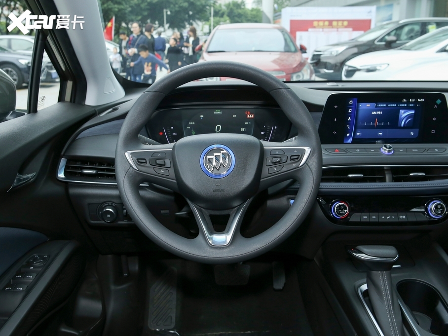 2020΢{6 (lin)r PLUS