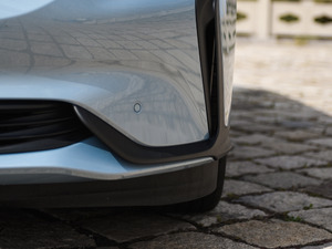 2020(lin)ǻ PLUS (x)(ji)^